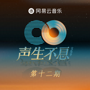 绝世好儿媳漫画最新章节更新内容介绍
