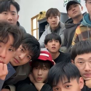 绝世好儿媳漫画最新章节更新内容介绍
