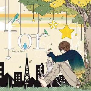 绝世好儿媳漫画最新章节更新内容介绍
