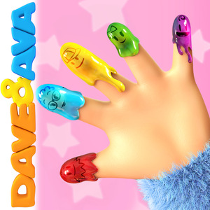 绝世好儿媳漫画最新章节更新内容介绍
