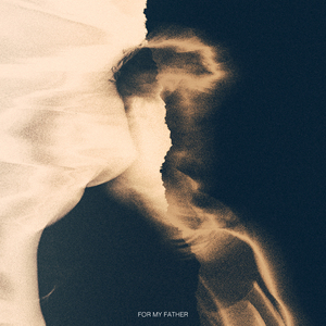 绝世好儿媳漫画最新章节更新内容介绍
