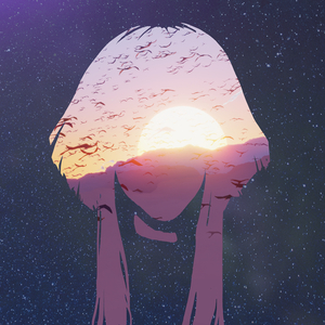 绝世好儿媳漫画最新章节更新内容介绍
