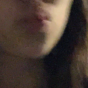 绝世好儿媳漫画最新章节更新内容介绍
