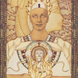 绝世好儿媳漫画最新章节更新内容介绍
