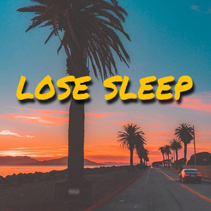 绝世好儿媳漫画最新章节更新内容介绍
