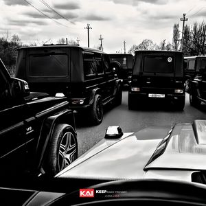 绝世好儿媳漫画最新章节更新内容介绍
