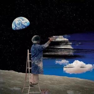 绝世好儿媳漫画最新章节更新内容介绍
