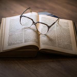 绝世好儿媳漫画最新章节更新内容介绍
