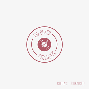 绝世好儿媳漫画最新章节更新内容介绍
