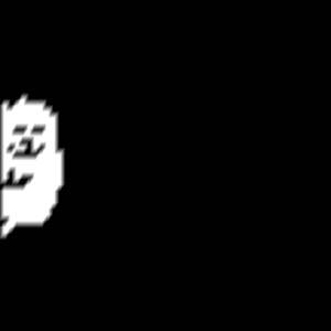 绝世好儿媳漫画最新章节更新内容介绍
