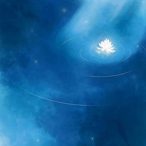 绝世好儿媳漫画最新章节更新内容介绍
