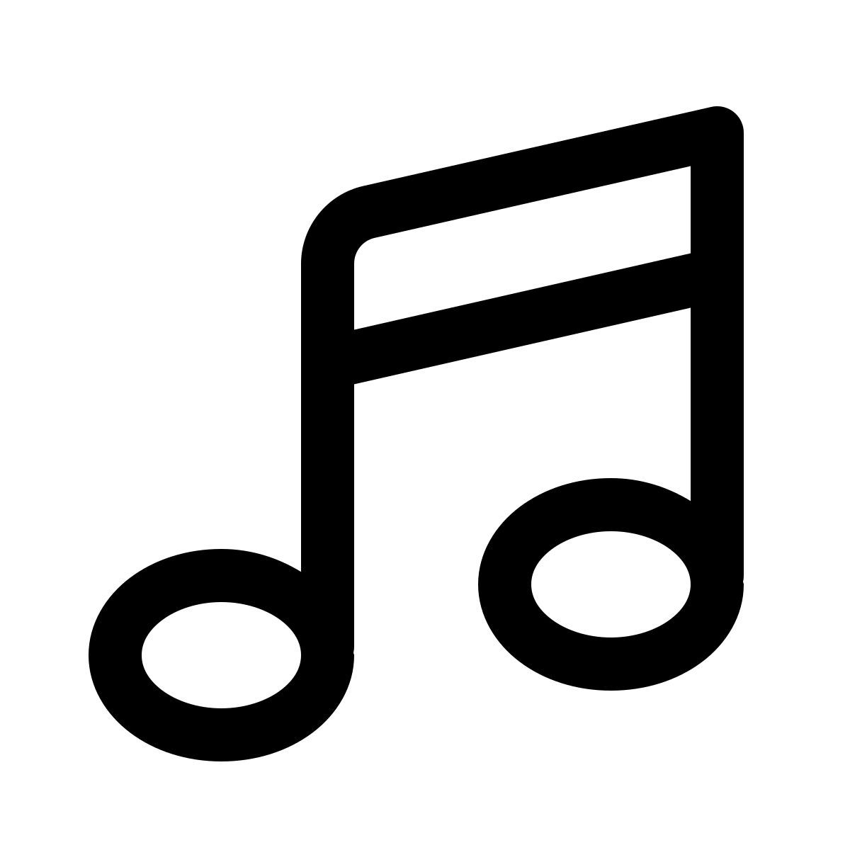 音频世界音律网
